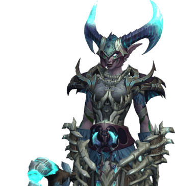 Fayway render
