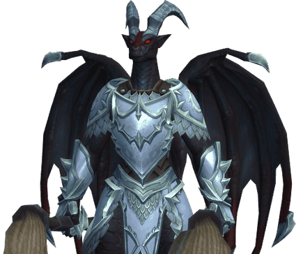 Groddles render