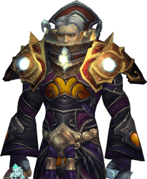 Hàrkla render