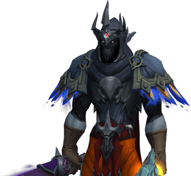 Incubuss render