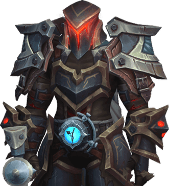 Kanex render
