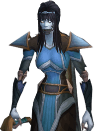 Katilah render