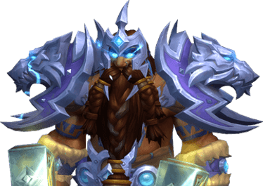 Lennox render