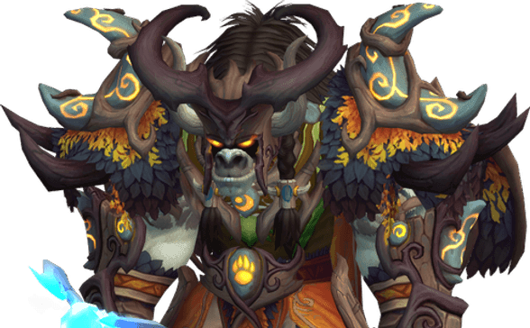 Lunarcy render