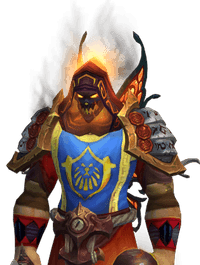 Marsh render