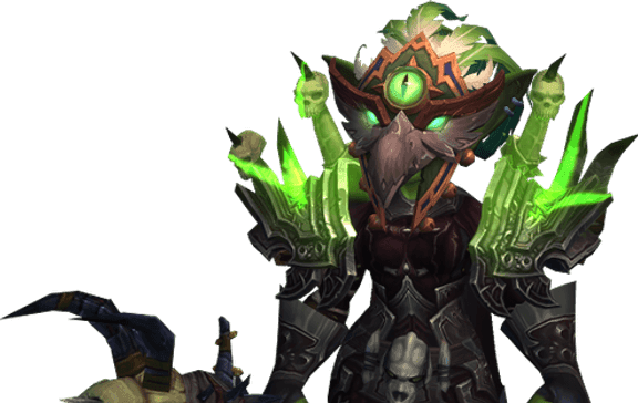 Moxid render