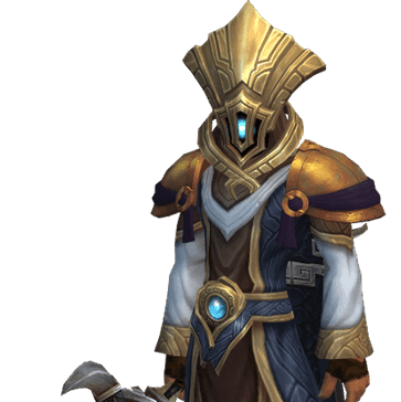 Nellos render