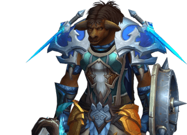 Oonadi render