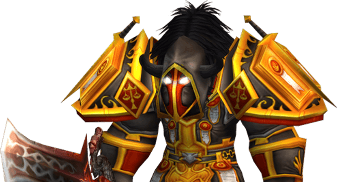 Redrosid render