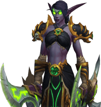 Rhy render