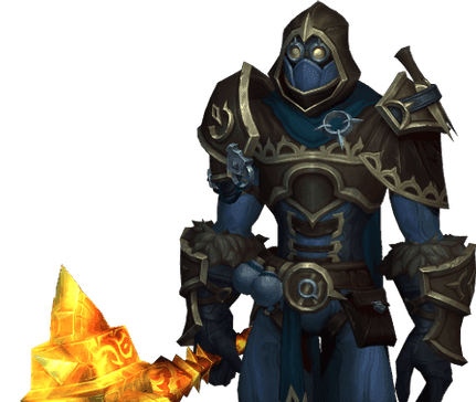 Spadr render
