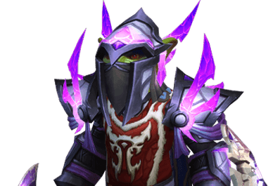 Zada render