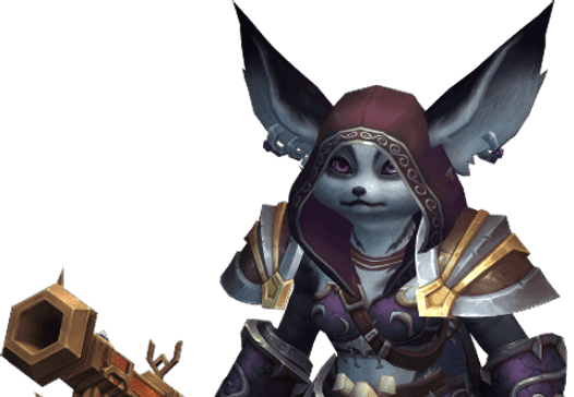 Zaphi render