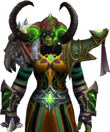 Agnos render