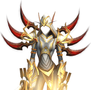 Akiza render