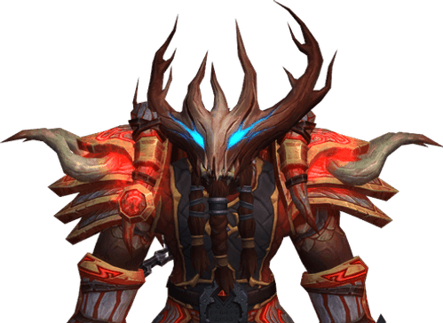 Almosteasy render
