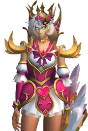 Brixie render