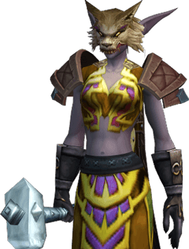 Diggitydog render