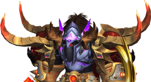 Eltwopee render