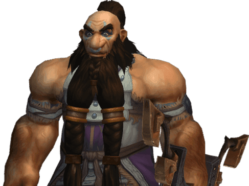 Eyad render