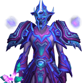 Eyesburg render