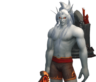 Ezia render
