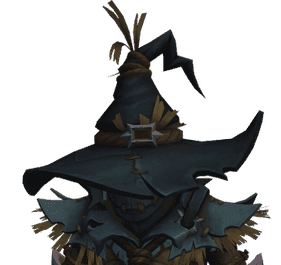 Havtagetu render
