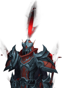 Huntardz render