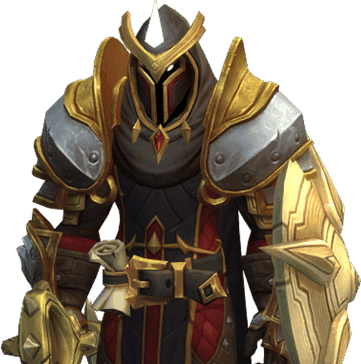 Huxley render