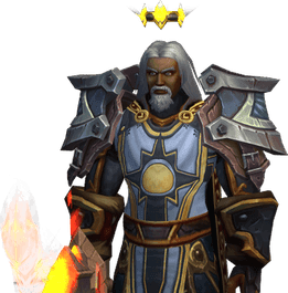 Jraken render
