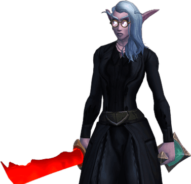 Kdb render