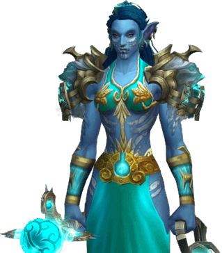 Kinaraa render