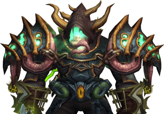 Pivnert render