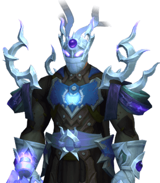 Questorthews render
