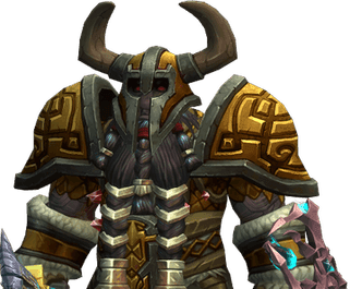 Squezmytotem render