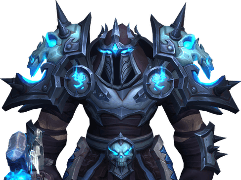 Talgorak render