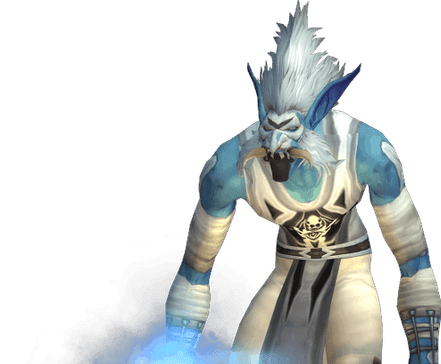 Teek render