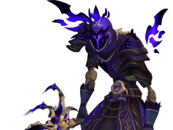 Yunsky render