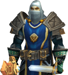 Berdseed render