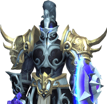 Decuisine render