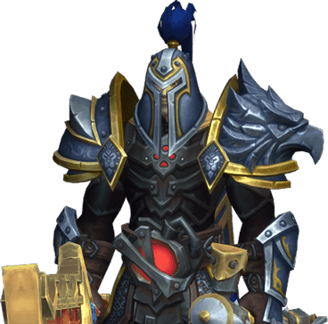 Disektor render