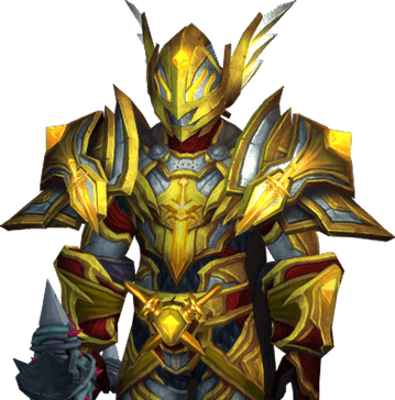 Drdave render