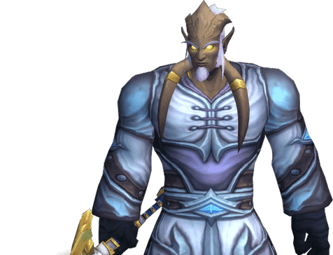 Ed render