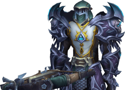 Excelsius render