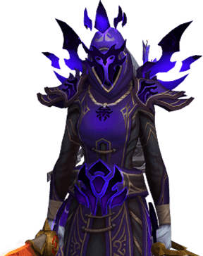 Jenaaidy render