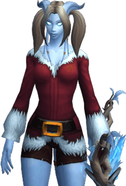 Jentastic render