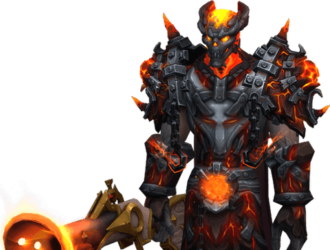 Jpride render