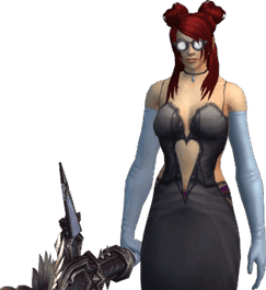 Licella render