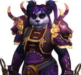 Miannya render