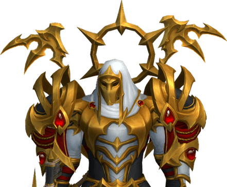 Razhj render
